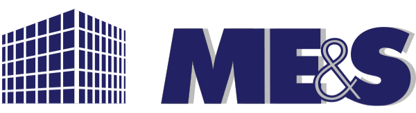 ME&S Logo