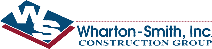 Wharton-Smith, Inc Construction Group