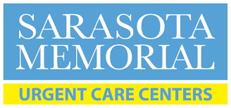 Sarasota Memorial Urgent Care