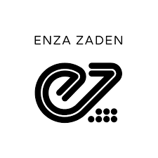 Entech logo