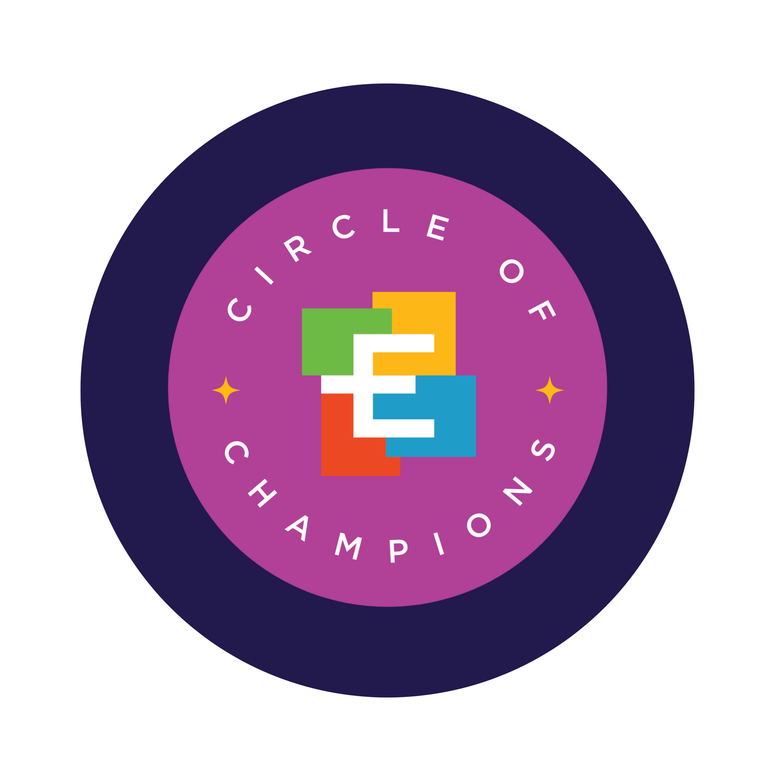 Circle of Champions