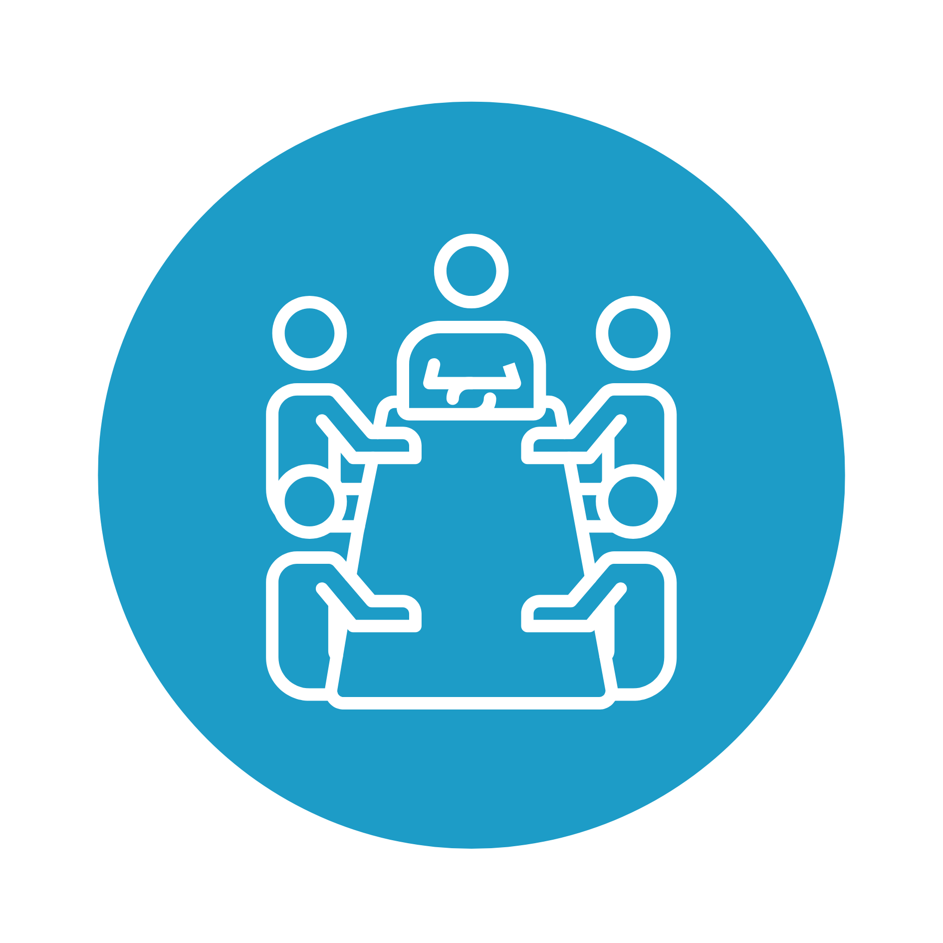 Board icon